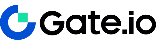Gate.io