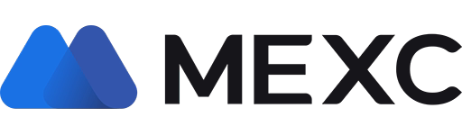 MEXC