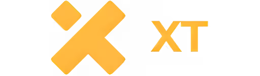 XT